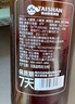 泰山啤酒（TAISHAN）10度7天原浆啤酒720mL*2瓶 整箱装 源头直发 京东自营 实拍图