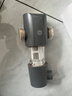 京东京造前置过滤器M1 40微米反冲洗 7.4T/h净水大通量 全屋净水器家用 免换滤芯 蓝晶纳米隔铅 自行安装 实拍图