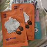 惑丽客惑丽客（Holika Holika）去黑头猪鼻贴五片装祛黑头三部曲去粉刺鼻膜细致毛孔男女韩国 实拍图
