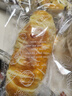 安佳（Anchor）新西兰进口乳源 切达干酪奶酪芝士片166g 意式番茄口味 实拍图