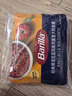 百味来Barilla博洛尼亚风味肉酱150g*3包意大利面酱调味酱组合独立包装 实拍图