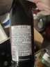 范佳乐德国小麦白450ml*12瓶+黑啤450ml*12瓶+白啤酒500ml*12听三箱装 实拍图