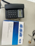 步步高（BBK）电话机座机 固定电话 办公家用 经久耐用 座式壁挂式双用 HCD6082雅蓝 晒单实拍图
