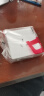 德力西（DELIXI）开关插座墙壁面板明装CD158系列（无需暗盒）插座 16A三孔 实拍图