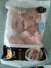 CP正大食品白羽鸡大胸2斤 生鲜冷冻早餐鸡胸肉 凉拌鸡胸肉 实拍图