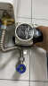 欧莱德（OULAIDE）增压泵家用自动热水器自来水加压泵微型管道水泵 180w智能增压泵泵可扬程36m 晒单实拍图