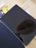 荣耀平板MagicPad3 13.3英寸AI平板电脑 165Hz高刷超清护眼屏 快充平板iPad 8GB+256GB WiFi版 月影白 实拍图