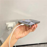Apple/苹果 60W USB-C数据线-1米 type-c苹果充电线手机数据线 苹果17充电线iphone17充电线 实拍图