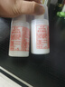 标婷维生素E乳100g*3瓶ve乳液膏面霜女男保湿补水干燥肌身体乳护手霜 实拍图