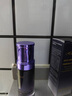 HIEUAILR德国高奢抗皱紧致精华液抗糖抗衰老妆品提拉亮肤色保湿护肤品套装 【逆龄密码】抗皱紧致精华液1瓶 实拍图