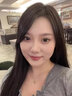 蔓笙福袋项链女士玉色轻奢女生锁骨链2025新款吊坠情人节礼物送女友 项链【精美礼盒】 实拍图