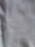 唐狮春季女童套装洋气100%纯棉长袖潮高弹瑜伽喇叭裤两件装 粉色 150 实拍图