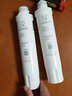 美的（Midea）美的净饮水机滤芯适配JD1256S-NF纳滤 D1359S-NF JD1258S 1358S 【净饮机_NF纳滤膜】 实拍图