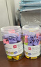 得力（deli）48只卷笔刀 粗杆洞洞铅笔可用卷笔刀 锋利耐用铅笔削笔刀铅笔刀学生文具考试生日六一儿童节礼物 实拍图
