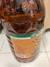 九三 食用油 非转基因 古法笨榨6.18L 大豆油 物理压榨 新老包装随机 实拍图