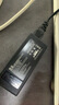 悠品联想笔记本充电器19V3.42A电脑电源适配器适用华硕 东芝 方正 神舟 海尔65W 5.5*2.5电源线 实拍图