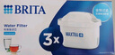 碧然德（BRITA） 家用滤水壶 净水壶滤芯 Maxtra 多效滤芯 3枚装 实拍图