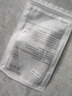 纽霸 适用realme真我GT/大师版手机壳 真我GT Neo/闪速版透明保护套防摔软壳硅胶手机套 实拍图