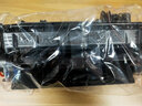 惠普（HP）80A CF280A原装硒鼓适用M401dw M401d M425dn M425dw 黑色-CF280A- 约2700页 实拍图