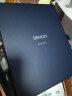 天龙（DENON） Denon/天龙 AH-D9200发烧级有线头戴式耳机专业hifi音乐降噪耳机 棕色 晒单实拍图