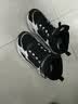 Skechers斯凯奇童鞋保暖女童休闲老爹鞋魔术贴运动鞋儿童棉鞋 302583L 实拍图