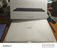 三星（SAMSUNG）Galaxy Tab S9 Ultra X910/X916 14.6英寸平板电脑2023款 骁龙8Gen2游戏办公网课 云影灰 WIFI版【12G+256G】 官方标配 实拍图