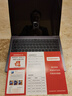 华为HUAWEI二手笔记本MateBook13/xpro触屏2K猎人游戏本便携二手笔记本电脑 Xpro i7 11代 16G+512G 3K触屏 95成新 实拍图