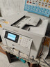 爱普生A3+A4彩色喷墨打印机WF7830/7840/7845/6011F无线双面打印双面复印扫描一体机复合机稳速 6011F稳速增强版】全双面+打厚纸 套二/共1250ml连供墨盒+墨水9瓶 实拍图