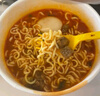 统一茄皇 阳光番茄牛肉面 杯面 85g*12杯 整箱装严选阳光番茄免煮速食 实拍图