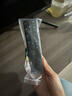 乐兰迪适用海信电视遥控器CN3A75/CN3V75 5A69 3A57/17 CRF3A68Hisense通用Vidda电视机 L8098 实拍图