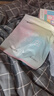 安可尼穿戴跳蛋成人情趣用品女性生理解压神器远程震动静音外出自慰按摩 实拍图