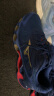 美津浓（MIZUNO）【预言12S】男女跑步运动鞋缓震透气大体重跑者WAVE PROPHECY 12S 06/深蓝色/金色/酒红色 42 晒单实拍图