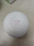 姬欲跳蛋情趣用品成人小玩具女性私密仪器按摩安慰器女人专用震动棒  实拍图