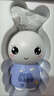 火火兔AI早教机器人早教机故事机儿童智能对话学习机男女孩玩具生日礼物 实拍图