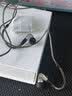 AKie900 入耳式有线耳机发烧级ie900复刻diy监听耳塞hifi耳机森海 A款：IE900原装线 实拍图