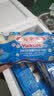 养乐多活性乳酸菌乳100ml瓶经典原味营养益生菌酸奶饮品冷藏新鲜日期 【品尝】低糖100ml*10瓶 实拍图