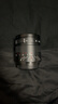 七工匠 55mm f1.4大光圈微单定焦人文镜头索尼e卡口手动人像镜头xs10 A6400 黑色（二代） M43口（松下 奥林巴斯系列） 实拍图