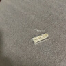 ZORRO佐罗火石7粒棉芯1条通用防风煤油打火机耗材配件 【火石棉芯套装】 实拍图