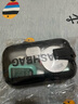 诺兰森迪洗漱套装 旅行洗漱包男女洗护用品洗发沐浴露套装旅行必备 14件套 实拍图