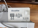 DARSOME 芬兰DARSOME欧洲整机进口取暖器WIFI手机APP控制省电地暖浴室电暖器卧室电采暖整屋电暖气 CN03 CN03-300Pro（3000瓦） 实拍图