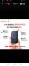 闪迪（SanDisk）2TB Type-c USB3.2移动固态硬盘（PSSD）E30高速 移动SSD 读速800MB/s 手机直连笔记本外接硬盘  实拍图