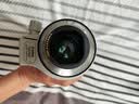 佳能Canon EF16-35 24-70 70-200mm二手单反镜头 大三元红圈广角中长变焦镜头 EF70-200 F2.8L IS III USM 单镜头【套餐更划算】 99成新 实拍图