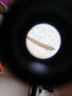 萨伽（SAGA）双目显微镜高清专业光学电子看细菌小学生初高中生六一礼物003 2：升级版标配—4物镜/国标1600X 晒单实拍图