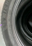 米其林（MICHELIN）汽车轮胎 235/50R17 96W 浩悦四代 PRIMACY 4 适配丰田皇冠 实拍图