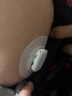 微泰动泰 动态血糖仪家用免采血24 小时动态血糖测试仪免扫描免校准(1 个传感器探头) 实拍图