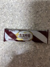 克丽安 韩国进口 巧克力榛子威化饼干47g 蛋卷威化饼干零食休闲网红饼干 实拍图