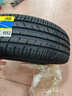 邓禄普（DUNLOP）汽车轮胎 215/65R16 98H SP SPORT FM800 适配途观/奥德赛/奇骏 实拍图