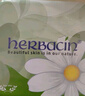 HERBACIN母亲节日送礼物护手霜小甘菊秋滋润保湿补水手足防裂干礼盒批发 纪念礼盒A1（3件套） 实拍图