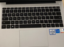 华为（HUAWEI） MateBook D14笔记本电脑 政府补贴 14英寸 2025新品Linux系统全面屏超轻薄商务办公学生手提本 D14银｜i5-13420H 16G+1TB 店铺预装Windo 实拍图