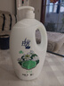拉芳香氛拉芳沐浴露留香滋润保湿薰衣草补水玫瑰香氛持久身体发露膏 【2000g清凉舒爽一瓶装】 实拍图